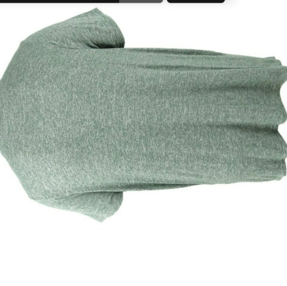 CK performance plus size T-shirt - Picture 3 of 6